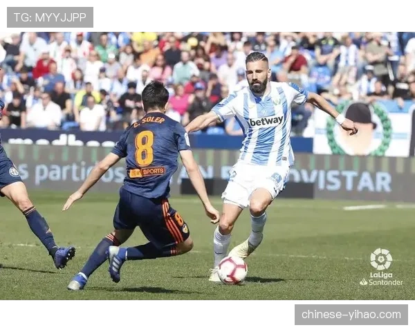 库库雷拉被低估 艾利麦考伊斯特解析切尔西战术新暗器