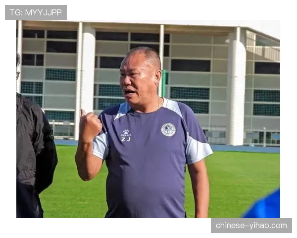 昔日中甲95国青球员追踪调查多人淡出职业舞台现状引关注