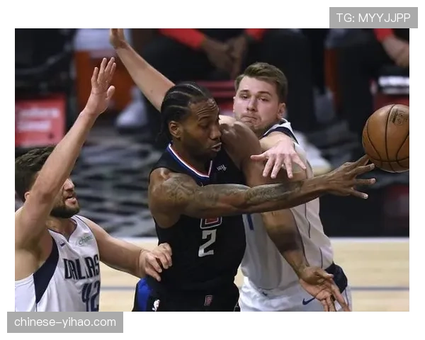 Inner Circle2以2比0战胜蒙古战队 送对手小组赛两连败