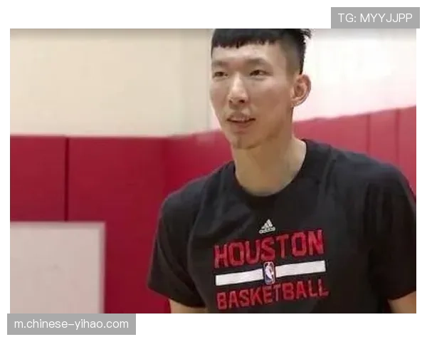 浙江队连胜挑战加剧 河南队欲终结对手不败纪录