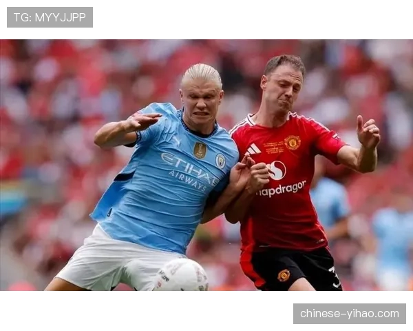 哈兰德领跑英超射手榜 曼城锋霸14球展现顶级得分能力