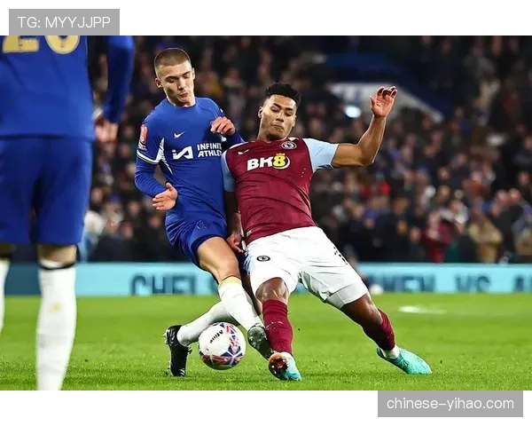 手抛长传球至禁区场均达3.44次 布伦特福德引领复古战术风潮