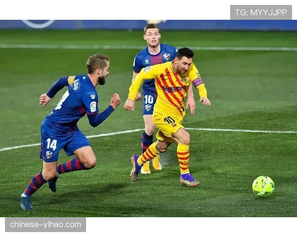 德容伤愈复出后 巴萨西甲赛场的中场控制力显著回升