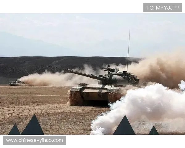 上海海港双边突击战术依赖速度 中场控制力下滑影响进攻组织