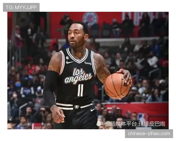 伦纳德面对老东家效率不高 快船缺乏稳定第二得分点困境