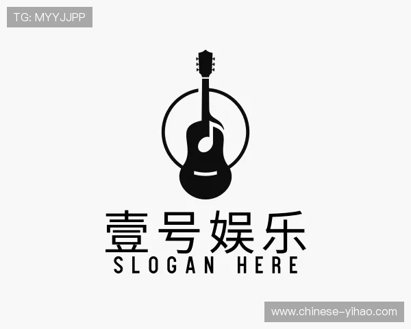 探索壹号娱乐官方网站